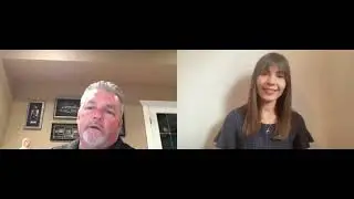 SP&T@25: Stu Armour, sales/operations manager, Affordable Security Systems