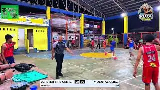 WBIL SEMIS Y DENTAL CLINIC vs JUPETER TIRE CENTER 