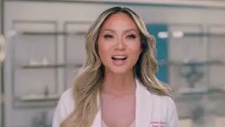 MD Glam - Revolutionary Skincare Technology by Dr. Cat