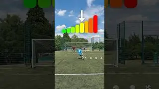 Dodgeball With World&rsquo;s Most Dangerous Footballs ⚽️⚠️