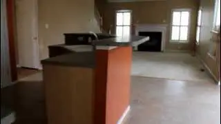 Beautiful Chesterfield Open Transitional w/ Ammenities ++Real Video Tour++