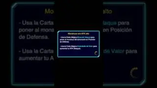 YuGiOh Duel Links: Crimson Kingdom 1