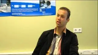 Inspirerend interview Big Five for Life en empowerment