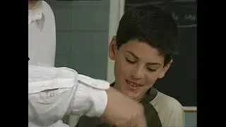herbier gourmand de Marc Veyrat et Fran&ccedil;ois Couplan &eacute;pisode 3  de 2007