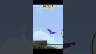Em breve Epis&oacute;dio 4 de  medievalcraft