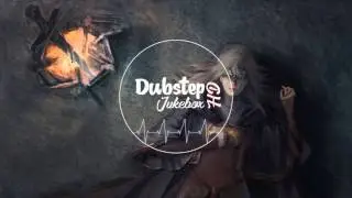 Mix Best DubStep/Drops 2017 (April) [HD]