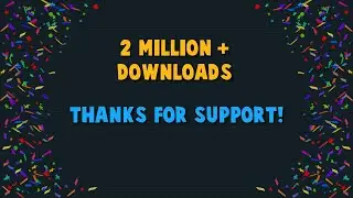 Name creator for pubg - new update