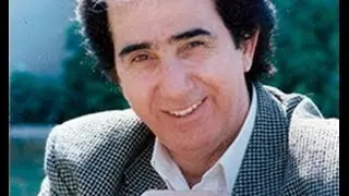 قالت عدن - كورال #فرقة_اشيد - الحان #جعفر_حسن