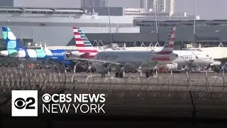 How to save money when booking your next flight