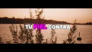 Los Gemelos De Sinaloa - AMOR (Lyric Video)