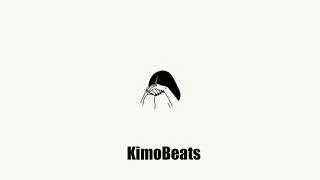 [FREE] Klem X Lycos type beat - 