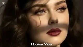 YolcuBeats &ndash; I Love You (Original Mix)