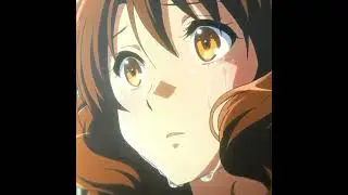 hibike euphonium another day goes by edit