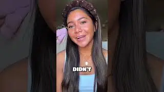 Танцевальный класс школы Пейсли и Нейви #notenoughnelsons #nenfam #paislee #nayveenelson #trending