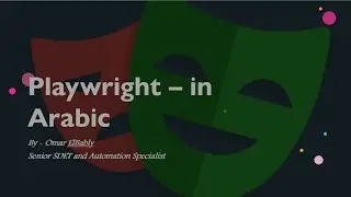 22 Actions - Single static dropdown list