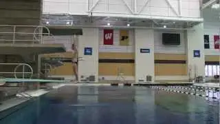 Inward Dive Tuck 401C without armswing.MTS