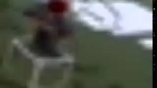 minecraft play94