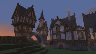 overcoming diagonals in minecraft