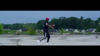 Mulaarie - Been Like That