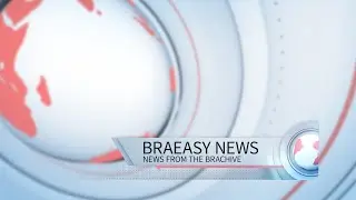 Braeasy News - The latest bra updates