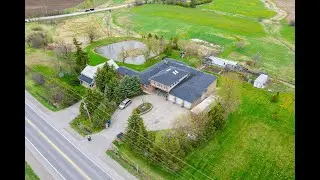 7048 King Street, Caledon, Caledon, ON - Sotheby's International Realty Canada