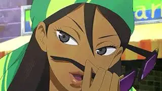 plan b — frikitona (slowed)