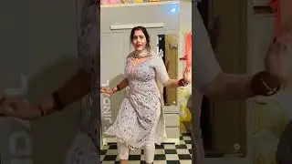 Suman Goswami Dance #dancer #dance #dancevideo #reels #trending #viral #sumandance #shorts #ytshort