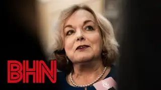 #BHN Judith Collins is giving some NZers a heap of cash