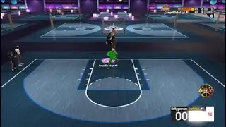 I got a spiderman dunk