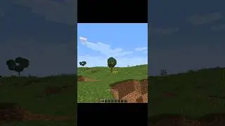 This Mods are literally Insane 💀