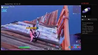 fast one edit bind + scroll wheel reset player
