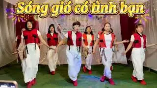 ngày 4 tháng 1, 2026