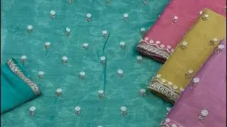 Party wear suito ka collection Oder no 9728892425