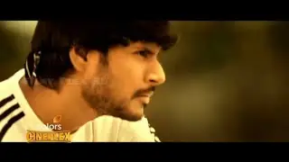 A1 Express (2021) World TV Premiere On Colors Cineplex | #FullPromo