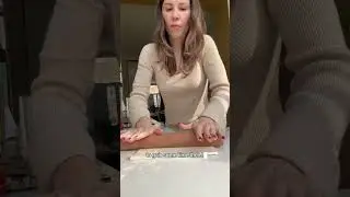 🍽️ RECIPE 🍽️ Host like a French