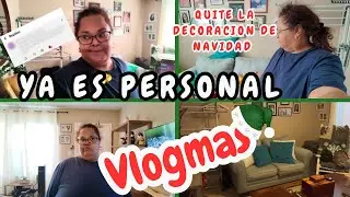 &ldquo;UNA SUSCRIPTORA ME DIJO QUE TIRARA MIS COSAS&hellip; &iquest;PERD&Oacute;N?&rdquo;