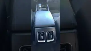 2023 Kia Sorento LX AWD Interior and Exterior Tour