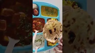 What i eat in a day at imagica 😋 #shorts #food #viral #travel #follow #video #youtubeshorts #like