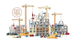 Construction Financial Reviews and Audits