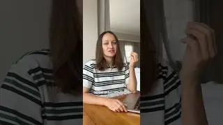 Как забронировать отель в 2 РАЗВ ДЕШЕВЛЕ чем на букинге