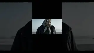 НЕЙРОБАБКА ЕДЕТ ЗА СТАНКОМ ! #ии #нейросеть