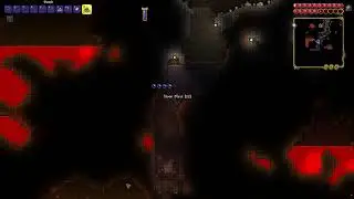 OSRS LiveStream - Mining | Slayer | Chill | GamingLyfe | InfinityCore Account Build | GamingLyfe