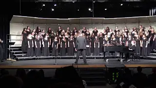 WC Boogie Woogie Bugle Boy