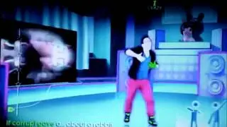 we are the champions mash up game version  crazy frog