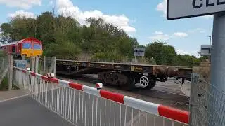 66018