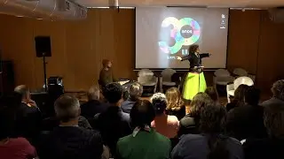 30 anos do UC Exploratório celebrados em sessão comemorativa