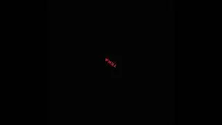Pecaso - TEKA MUNA (prod by: SHREDDED)