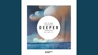Twilight Room (feat. Bleu Renee)