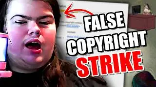 TikTok Predator Wants To Sue