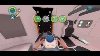 Part 2 getting the mobile vehicle bay